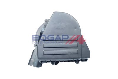 CAPAC CARCASA FILTRU AER BOGAP A1721104 5
