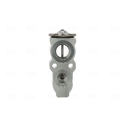 SUPAPA EXPANSIUNE CLIMA NISSENS 999432