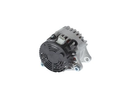 GENERATOR / ALTERNATOR BOSCH 1986A01200 13