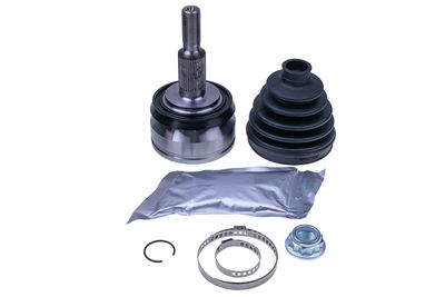 Joint Kit, drive shaft C120020