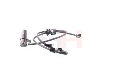 SENZOR TURATIE ROATA GH GH716301H 39