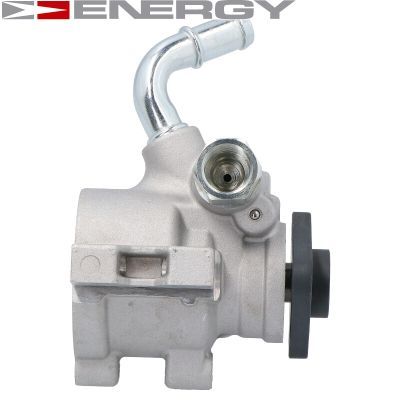 Vorschau Hydraulikpumpe, Lenkung Ansicht 3