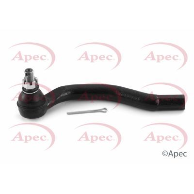 Tie Rod End APEC AST7020