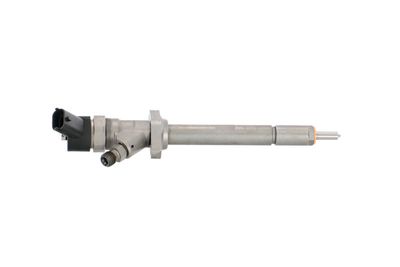 INJECTOR REMANTE 002003002117R 42