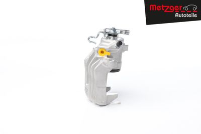 BREMSSATTEL METZGER AUTOTEILE 6260006 9