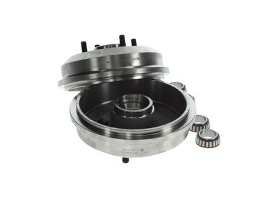 BREMSTROMMEL BOSCH 0986477269 12