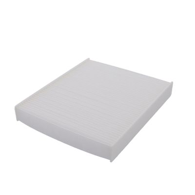 FILTRU AER HABITACLU CORTECO 80001783 21