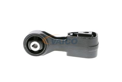 SUPORT MOTOR VAICO V420227 12