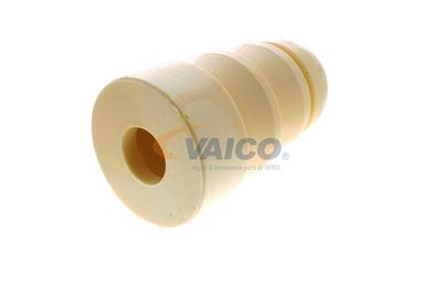 TAMPON CAUCIUC SUSPENSIE VAICO V106099 28