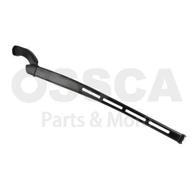 рамо на чистачка, почистване на стъклата OSSCA 51874