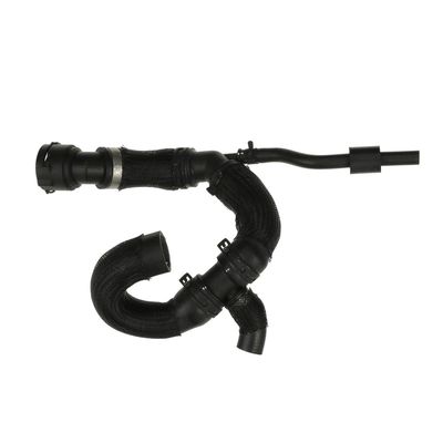 FURTUN RADIATOR GATES 053332 61