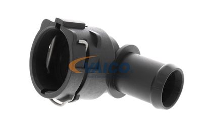 FLANSA LICHID RACIRE VAICO V103535 16