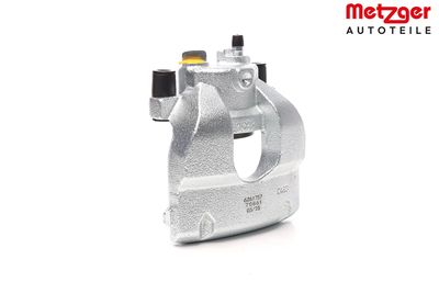 BREMSSATTEL METZGER AUTOTEILE 6261757 34