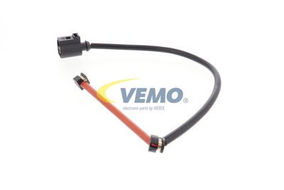WARNKONTAKT BREMSBELAGVERSCHLEIß VEMO V10721036 20