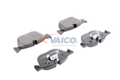 SET PLACUTE FRANA FRANA DISC VAICO V208158 21