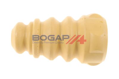 TAMPON CAUCIUC SUSPENSIE BOGAP A3415101 1