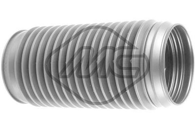 CAPAC PROTECTIE/BURDUF AMORTIZOR