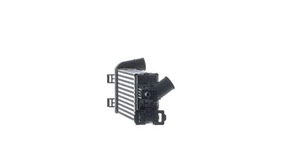 INTERCOOLER COMPRESOR MAHLE CI677000S 36