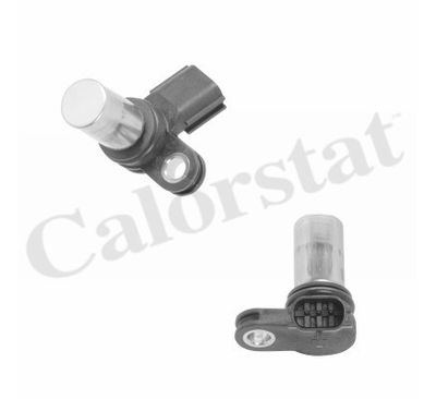 Датчик импульсов CALORSTAT by Vernet CS0083 для NISSAN NOTE