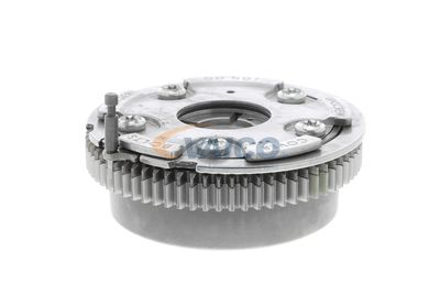 REGULATOR AX CU CAME VAICO V302932 44