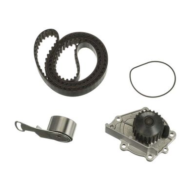 SET POMPA APA + CUREA DINTATA GATES KP25416XS 63