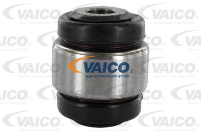 VAICO V20-7207 Сайлентблок задней балки  для BMW X3 (Бмв X3)