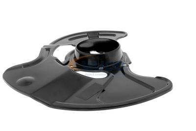 SPRITZBLECH BREMSSCHEIBE VAICO V302557 46