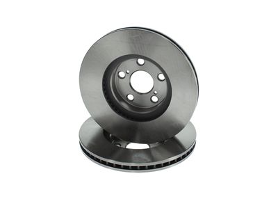 BREMSSCHEIBE BOSCH 0986479619 10