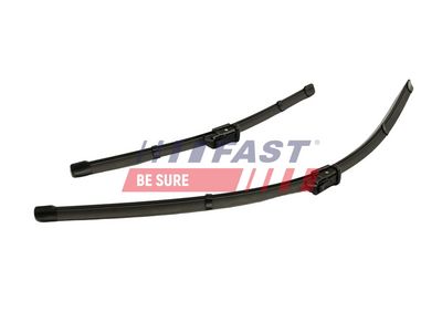 List stěrače FAST FT93255