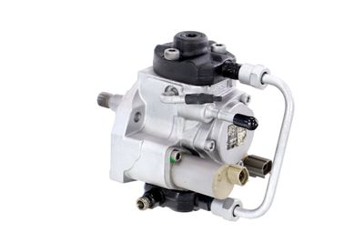 POMPA DE INALTA PRESIUNE REMANTE 002002000391R 19