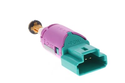 BREMSLICHTSCHALTER VEMO V46730049 44