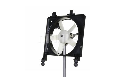 VENTILATOR RADIATOR MAHLE CFF317000S 5