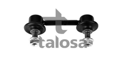 STANGE/STREBE STABILISATOR