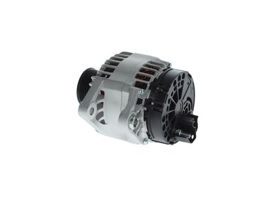 GENERATOR BOSCH 1986A00577 26