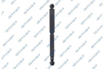 Amortyzator GSP 32108270
