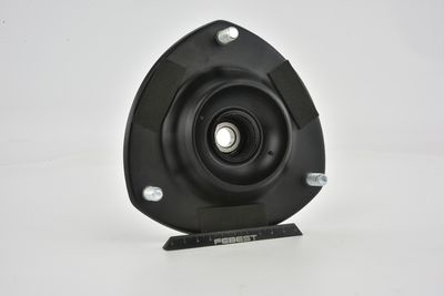 RULMENT SARCINA SUPORT ARC FEBEST MSSEA8F 49