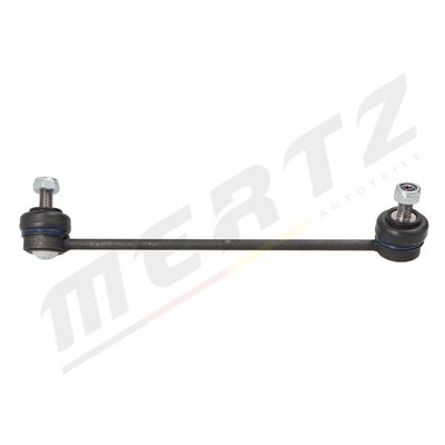 Drążek / wspornik, stabilizator MERTZ M-S0820