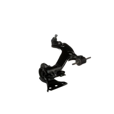 BRAT SUSPENSIE ROATA DELPHI TC5415 48