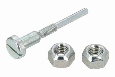 POMPA CENTRALA FRANA VAICO V204419 7