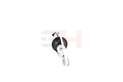 AMORTIZOR GH GH331533 18