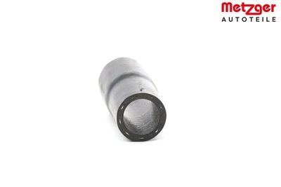 FURTUN RADIATOR METZGER AUTOTEILE 2420360 28