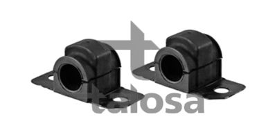 LAGERSATZ STABILISATOR