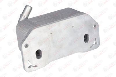 RADIATOR ULEI ULEI MOTOR BIRTH 80801 6