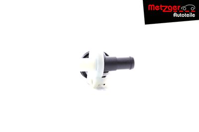 SUPAPA CONTROL AGENT FRIGORIFIC METZGER AUTOTEILE 0899080 29