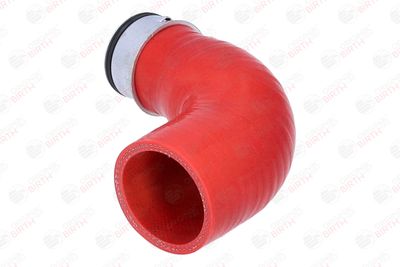 FURTUN EAR SUPRAALIMENTARE BIRTH 55708 4
