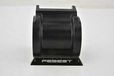 BUCSA BARA STABILIZATOARE FEBEST TSBGSE30R 2