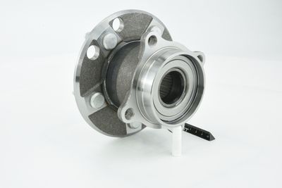 BUTUC ROATA FEBEST 0182UCF30R 34