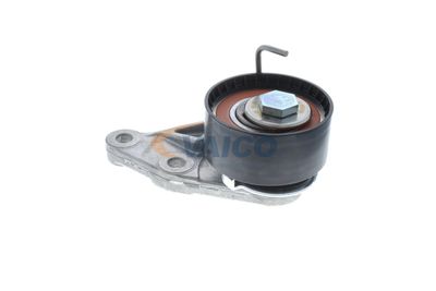 ROLA INTINZATOR CUREA DISTRIBUTIE VAICO V250330 12