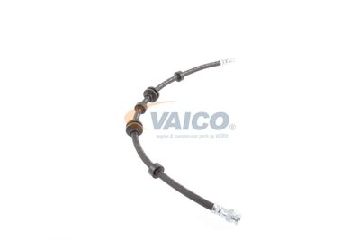 BREMSSCHLAUCH VAICO V240326 48