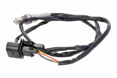 LAMBDASONDE VEMO V10760049 6